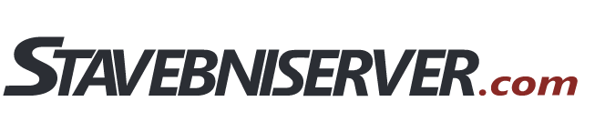 Stavebniserver_logo_web