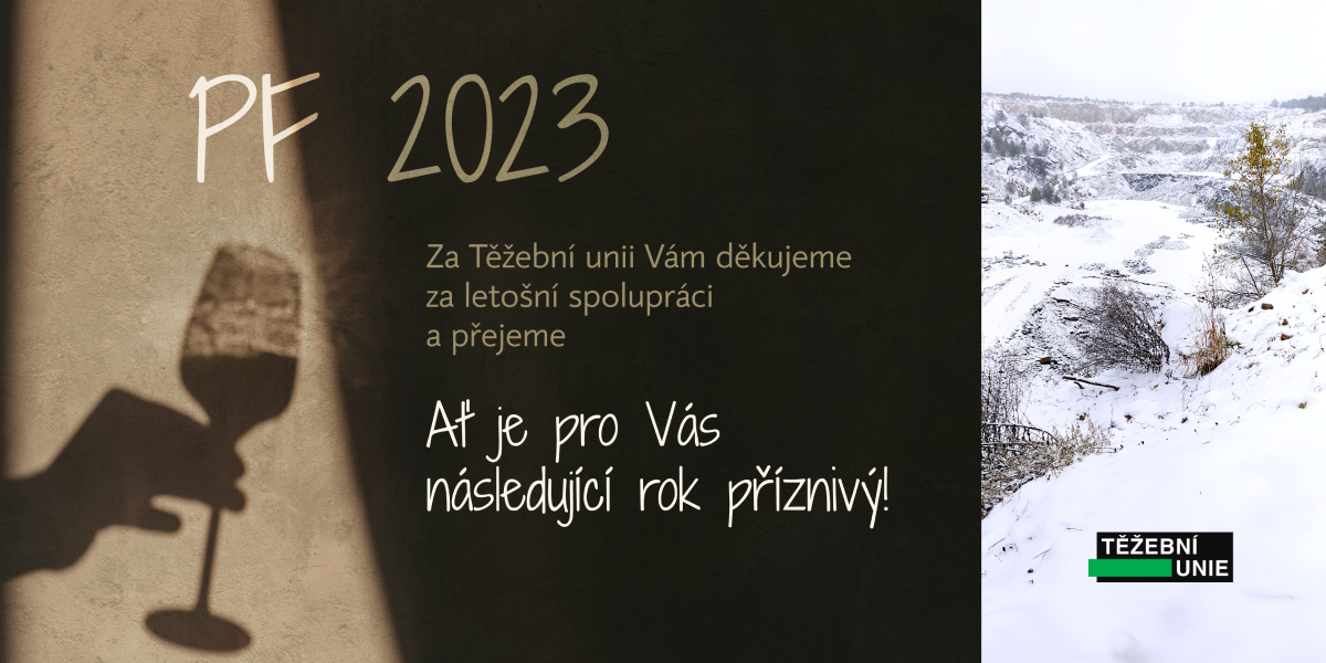 PF_2023_TU_web
