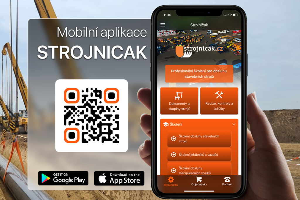 Zdroj: strojnicak.cz