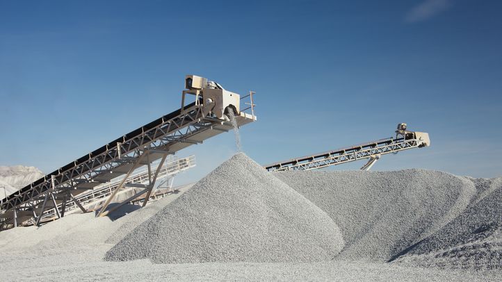 Foto: Shutterstock/Salienko Evgenii