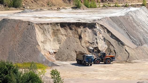 Zdroj: pardubicky.denik.cz