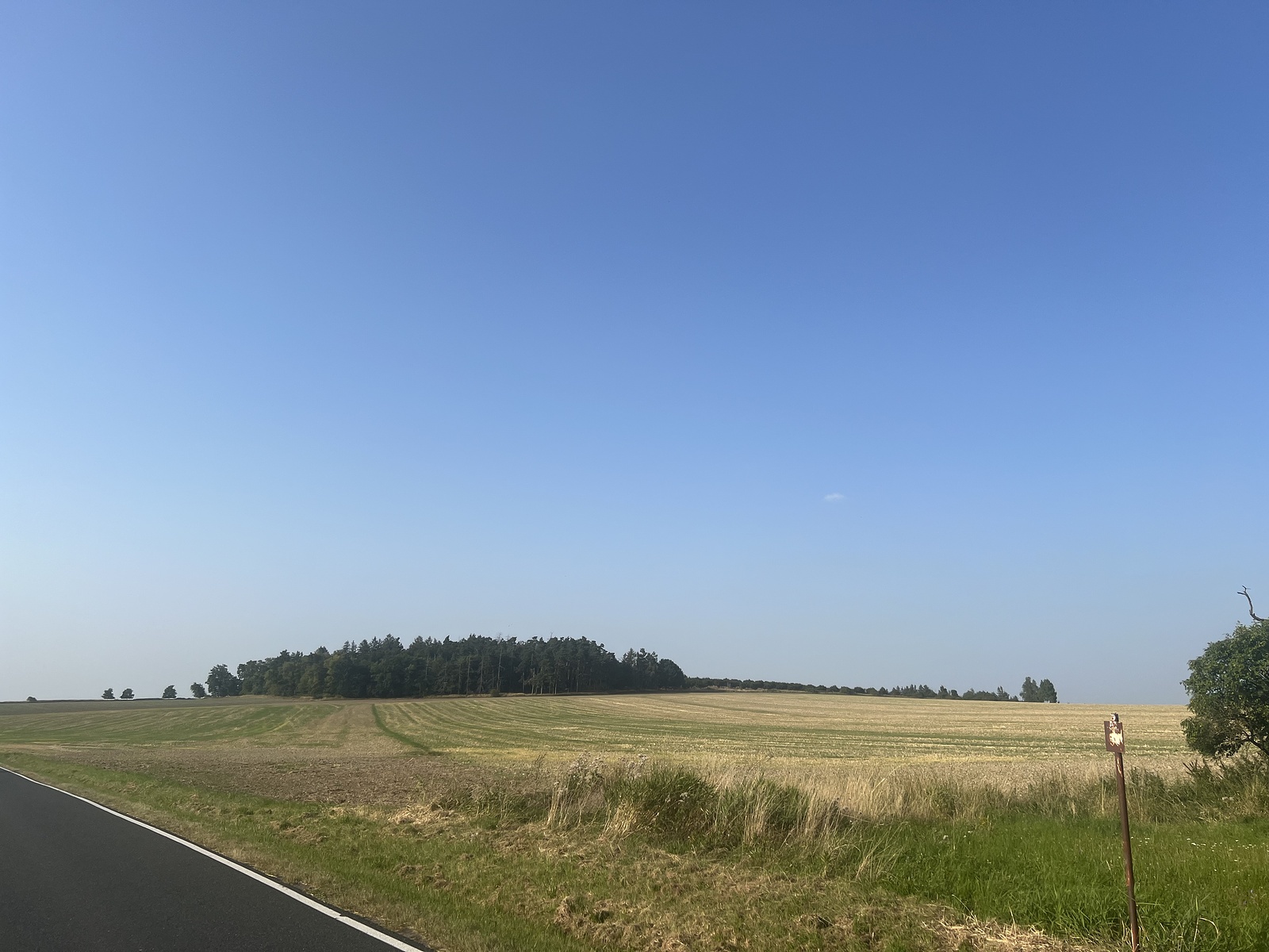 Zdroj: kutnohorsky.denik.cz