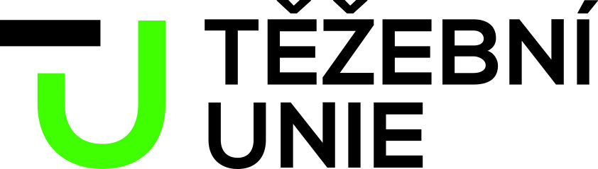 Těžební unie
