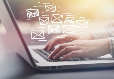 Newsletter Těžební unie 8/2025 Zdroj: ebrana.cz