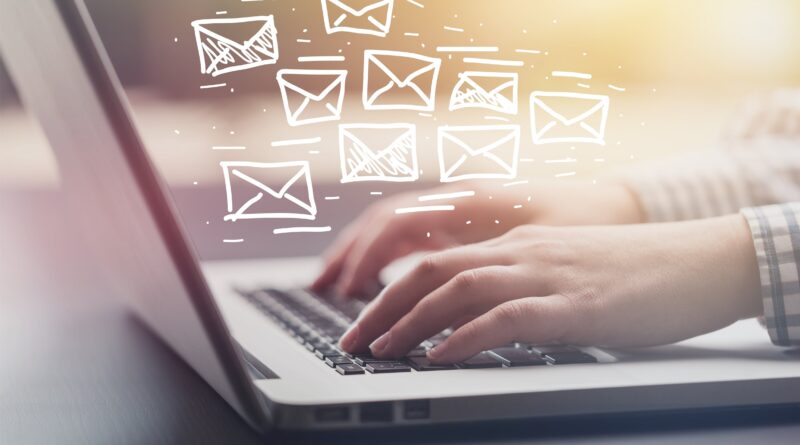 Newsletter Těžební unie 8/2025 Zdroj: ebrana.cz